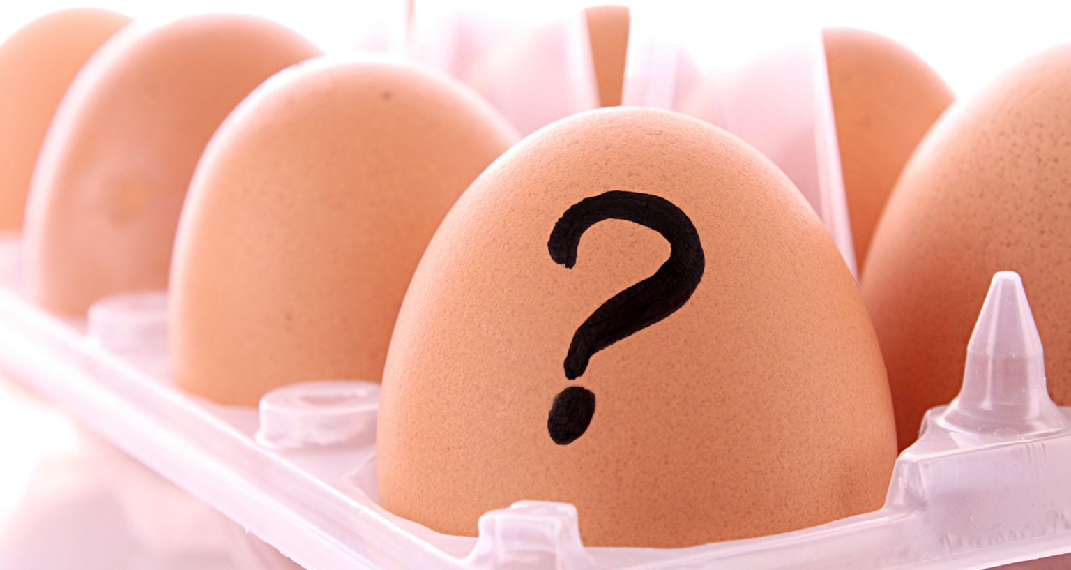 Egg Substitutes for Baking Farmers' Almanac Plan Your Day. Grow