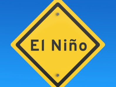 What is an El Niño? featured image