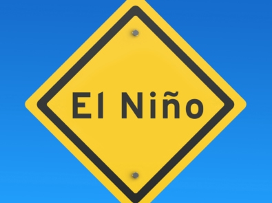 What is El Niño? When Is The Next One? featured image