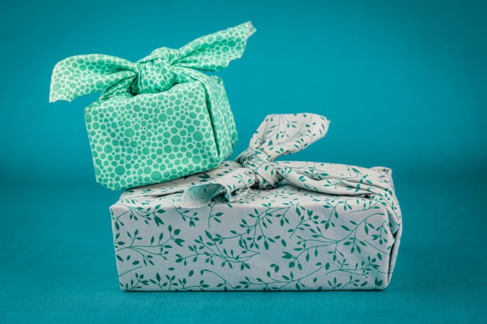 50 Best Gift Wrapping Ideas for Every Occasion