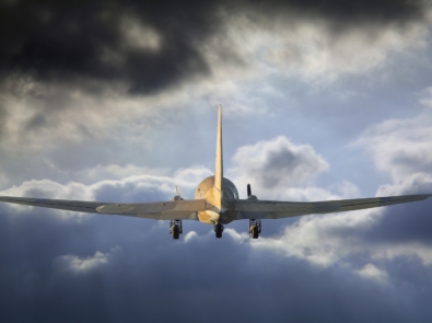 What Exactly Are “Fair Skies”? featured image