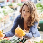 Vegetable - Farmers' market