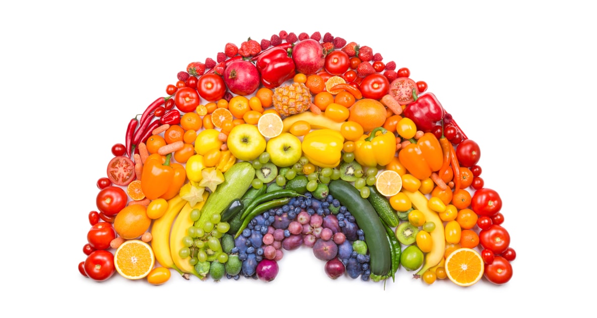 Juice - Vegetable