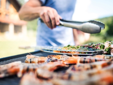 7 Top Tips To Grill Like A Pro featured image