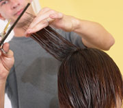 Healthy Hints for Better Hair featured image
