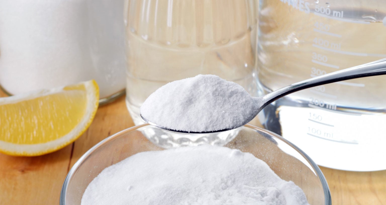 Make Your Own Laundry Detergent Farmers' Almanac Plan Your Day