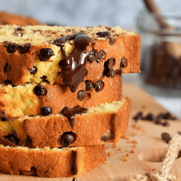 Easy Ice Cream Bread Recipe Farmers' Almanac Plan Your Day. Grow