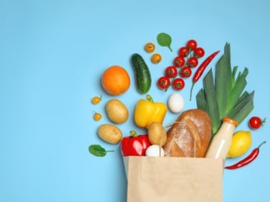 25 Tricks To Make Your Groceries Last Longer featured image