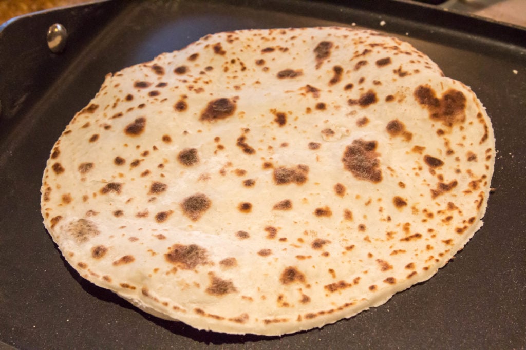 Lefse, Lefse Grill, Lefse Griddle, Norwegian Gifts, How to Make Lefse -  Lefse Time