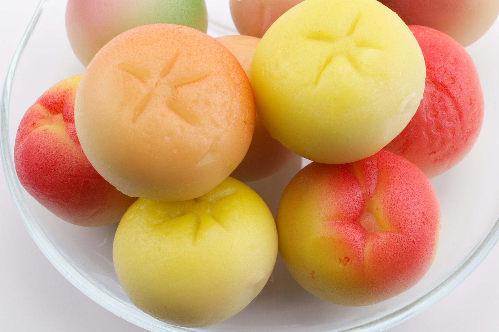 What The Heck Is Marzipan Farmers Almanac