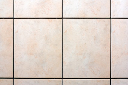 Tile - Ceramic