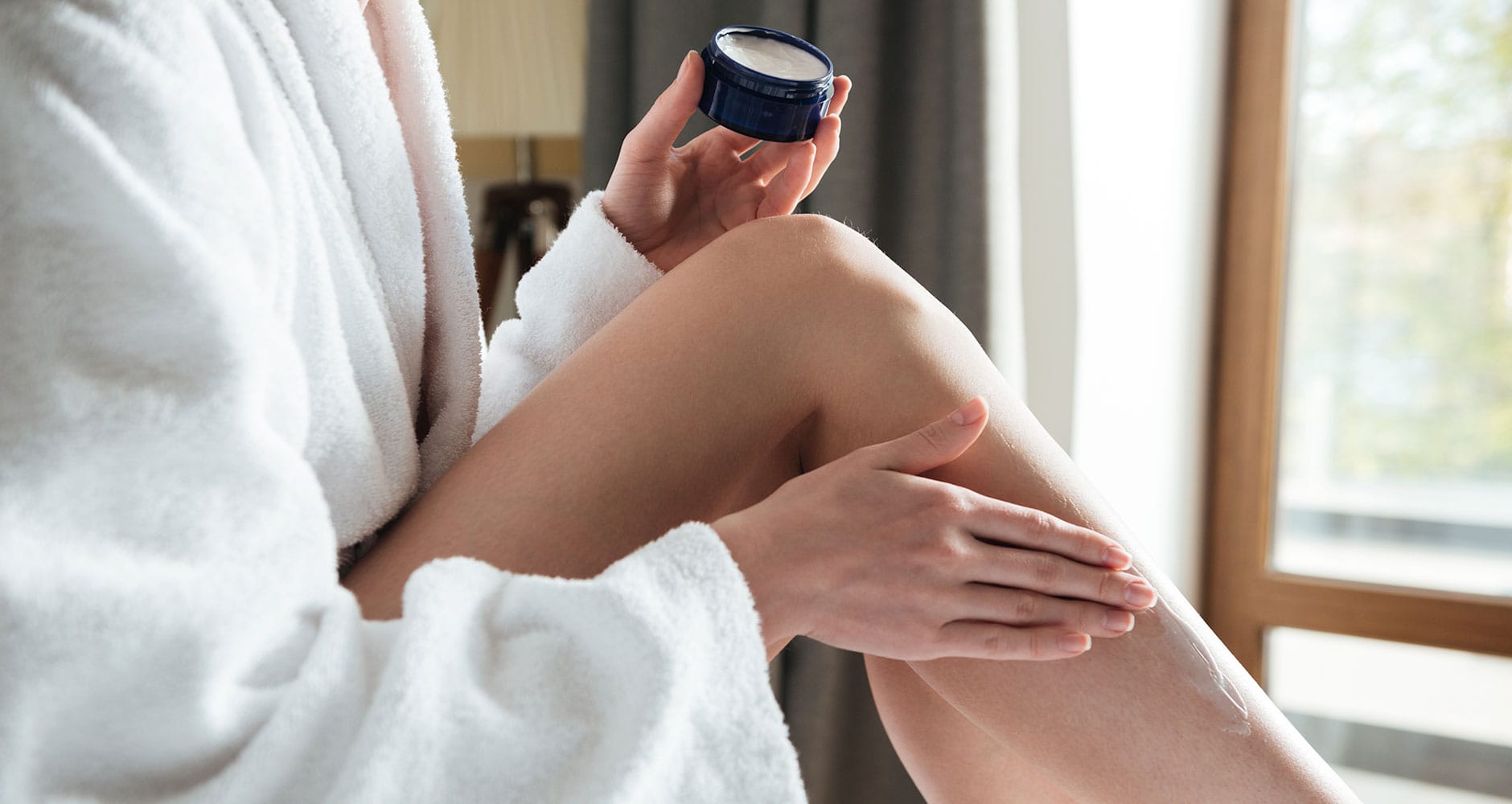 Dry foot shop skin home remedy