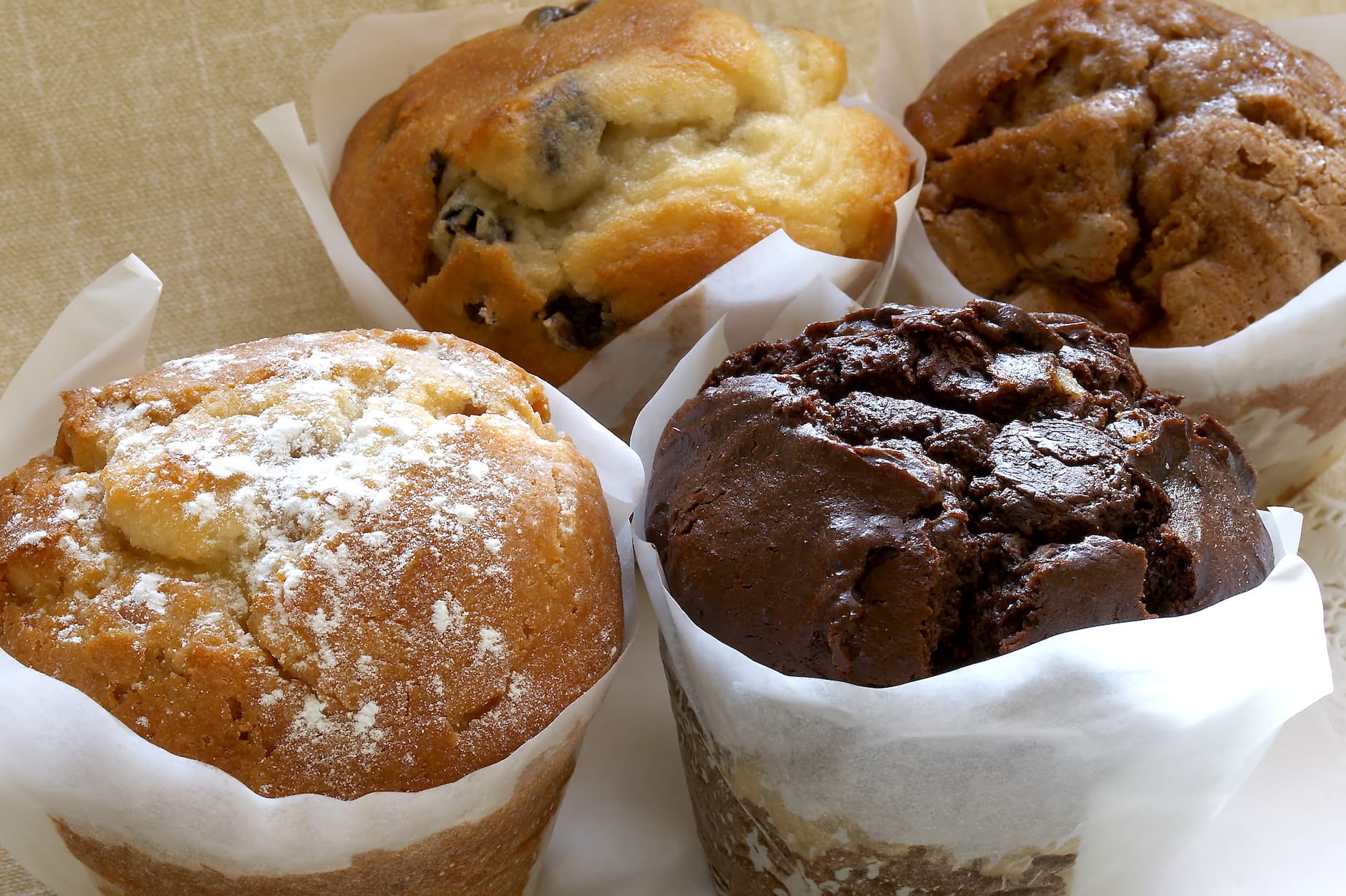 prize-winning-unusual-muffin-recipes-farmers-almanac