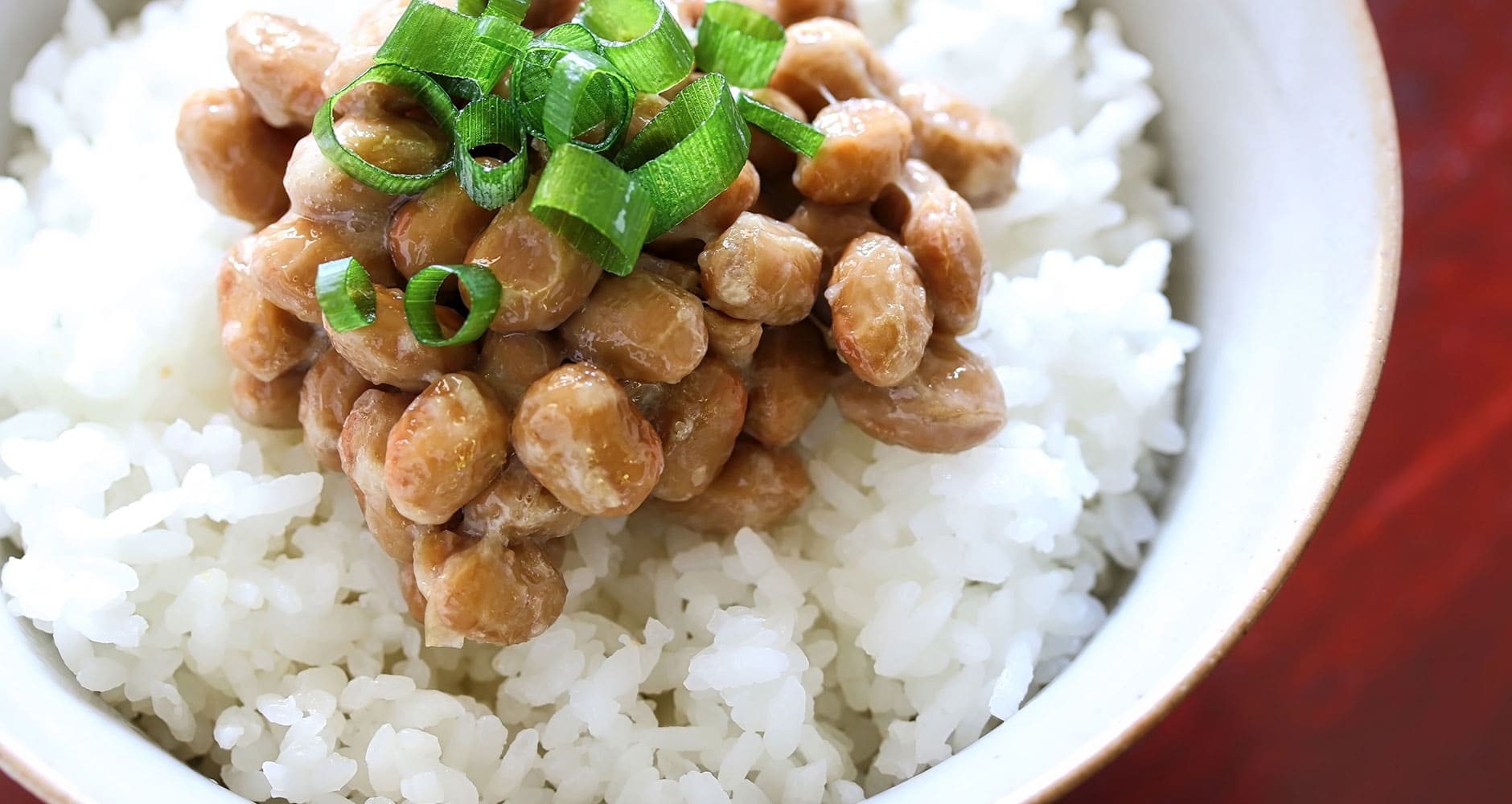 What The Heck Is Natto And Why Is It So Healthy Farmers Almanac