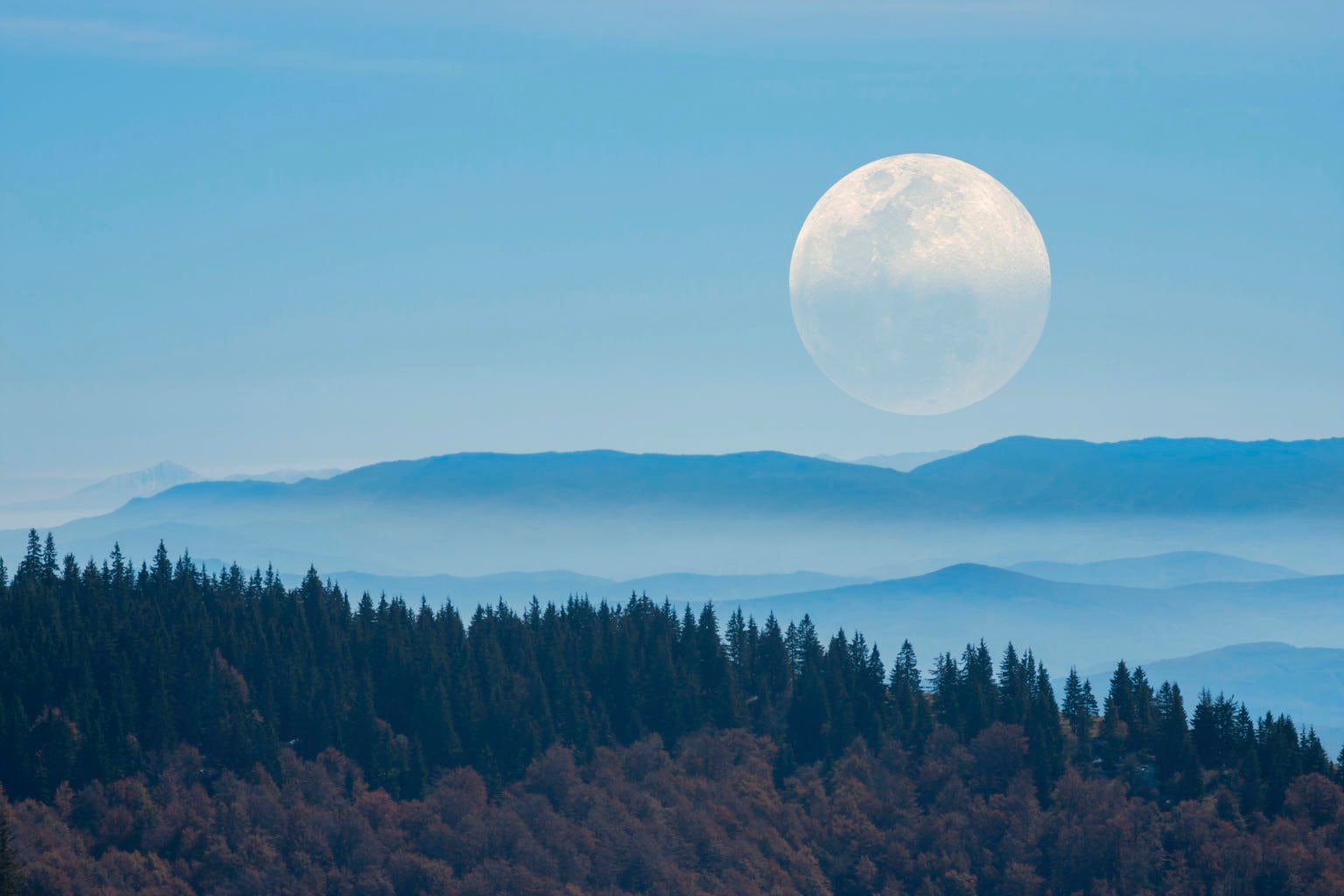 When Is Easter 2024? Farmers' Almanac