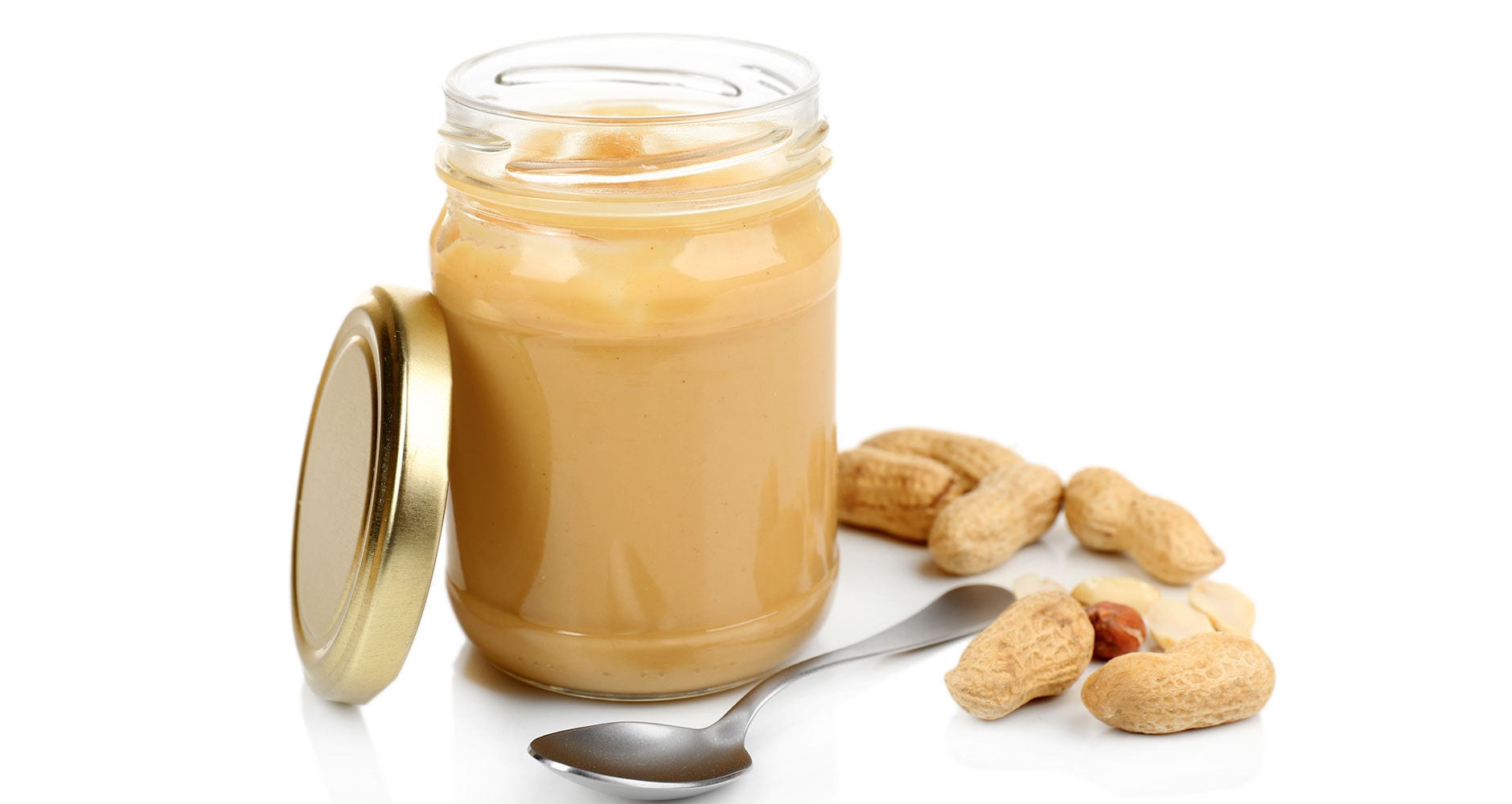 8 Genius Peanut Butter Life Hacks Farmers' Almanac