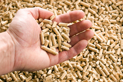 Which Home Heating Fuel is Best?image preview