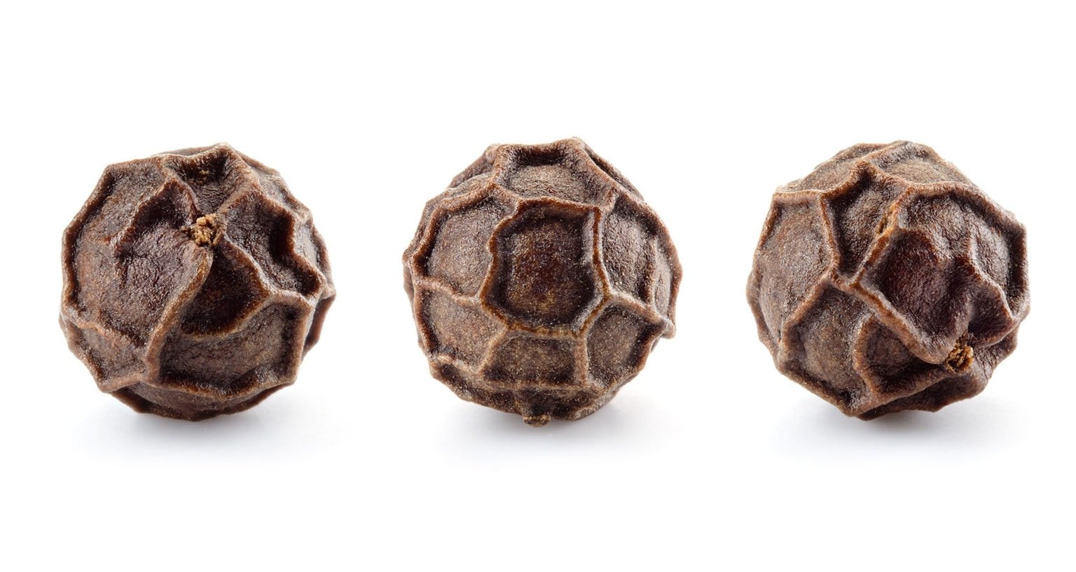 Where Do Peppercorns Come From? Farmers' Almanac Plan Your Day