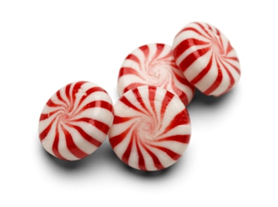 Peppermint: More Than Just A Popular Flavor featured image