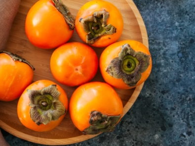 Persimmon Winter Forecast 2018-19 featured image