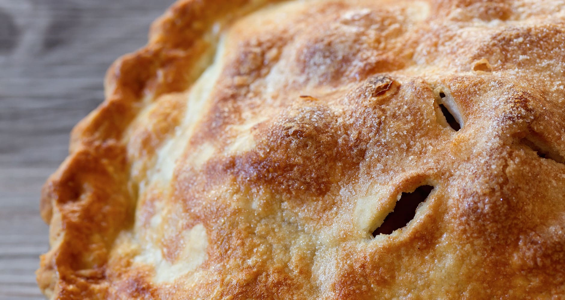 Pie Secrets: How to Bake a Masterpieceimage preview