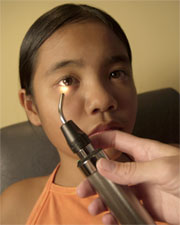 Pinkeye Tips and Cautions featured image