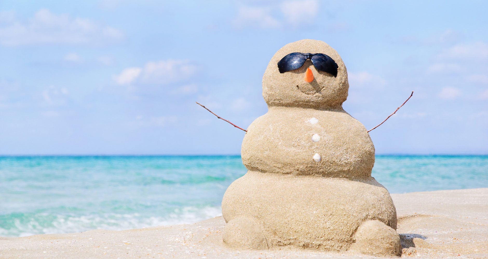 Snow here, snow there, snow everywhere! US gets snow in all 50 States