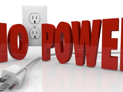 10 Power Outage Tips You Need Year-Round featured image