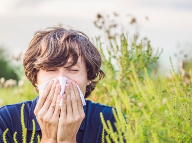 5 Spices That Heal - Farmers' Almanac - Plan Your Day. Grow Your Life.