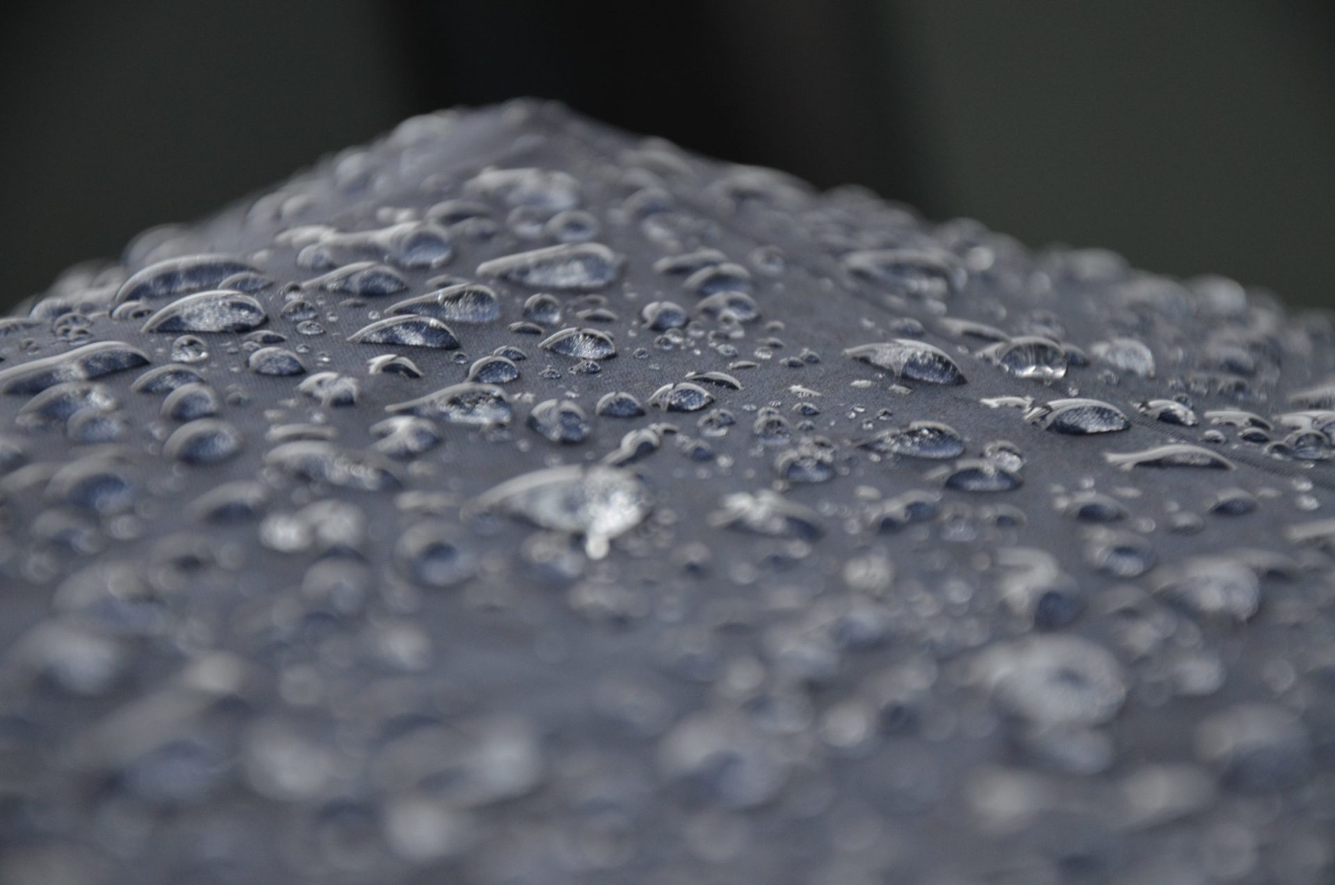 raindrop shape notepad raindrop shape notepad