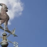 Stock photography - Sky