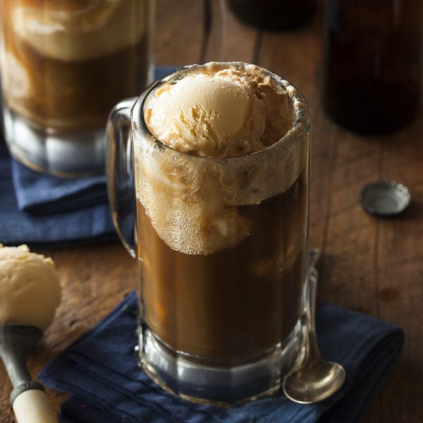 Perfect Father's Day Recipes Farmers' Almanac Plan Your Day. Grow