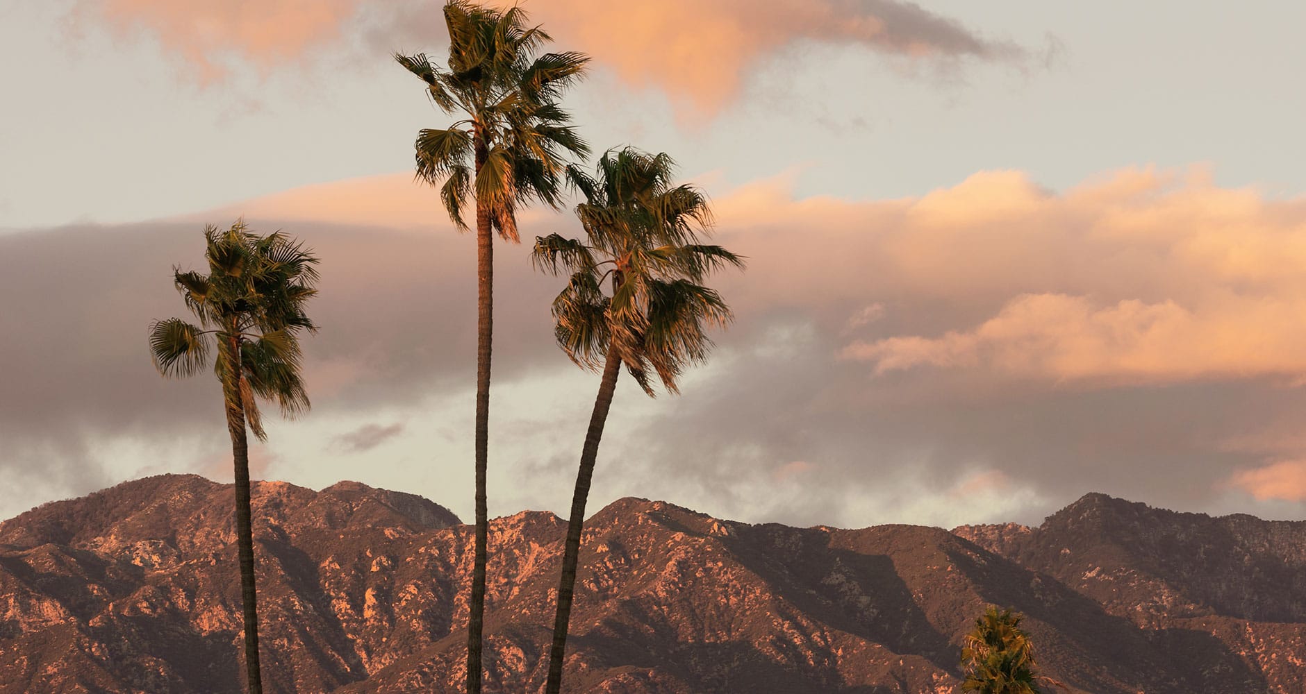 What Are The Santa Ana Winds? Farmers' Almanac Plan Your Day. Grow