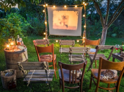 6 Ways To Prime Your Backyard For Staycation Fun featured image