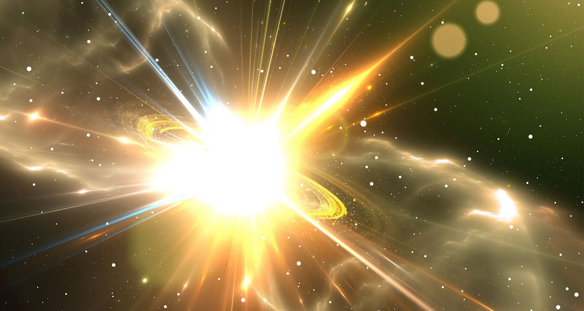 They Were Wrong The Truth About When Betelgeuse Explodes Its Going To Take Out Another Star - rb9tu5q