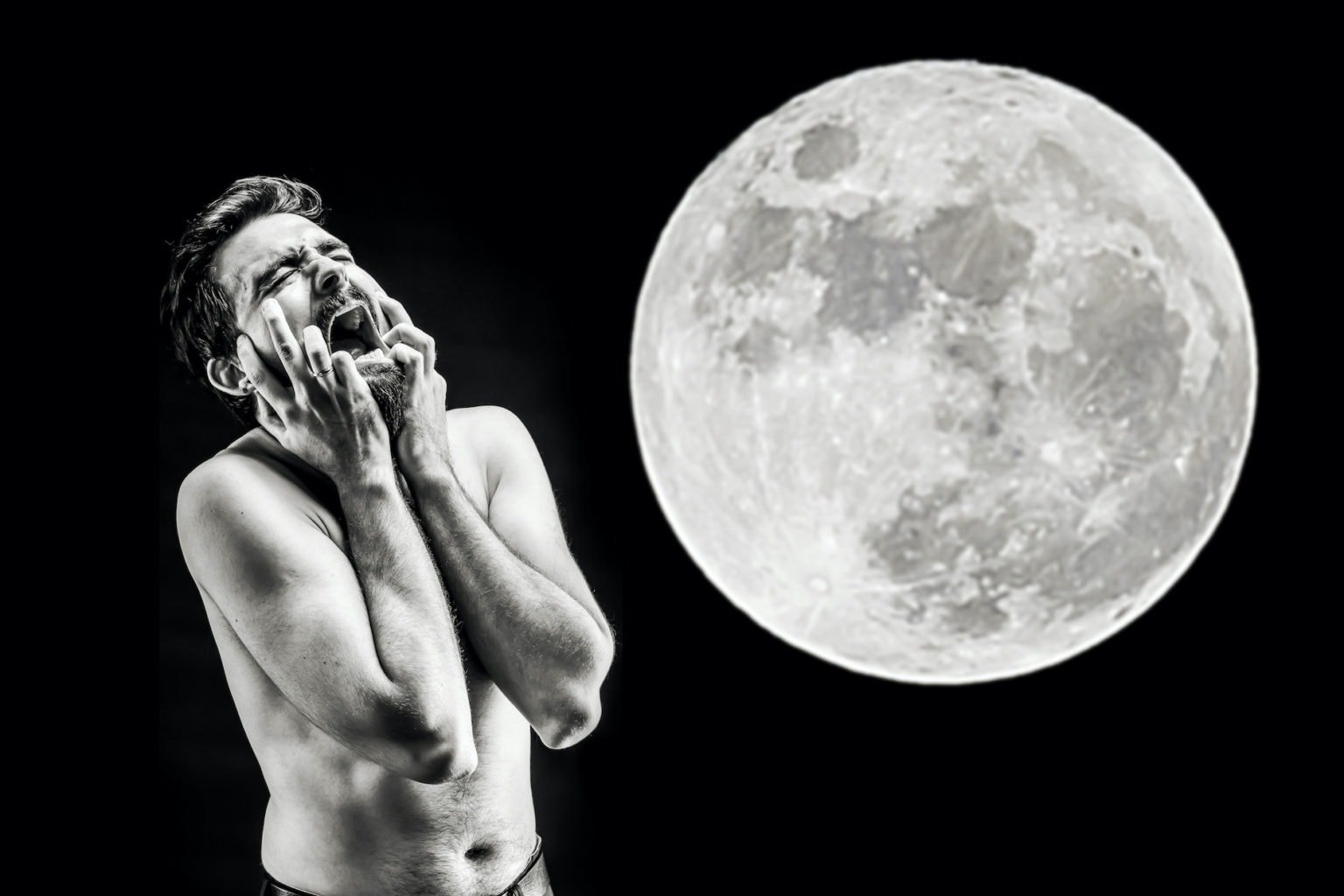 Werewolves And Spooky Moon Lore Farmers Almanac Plan Your Day werewolves-and-spooky-moon-lore-farmers-almanac-plan-your-day