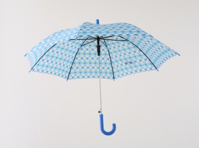 Umbrella - Raincoat