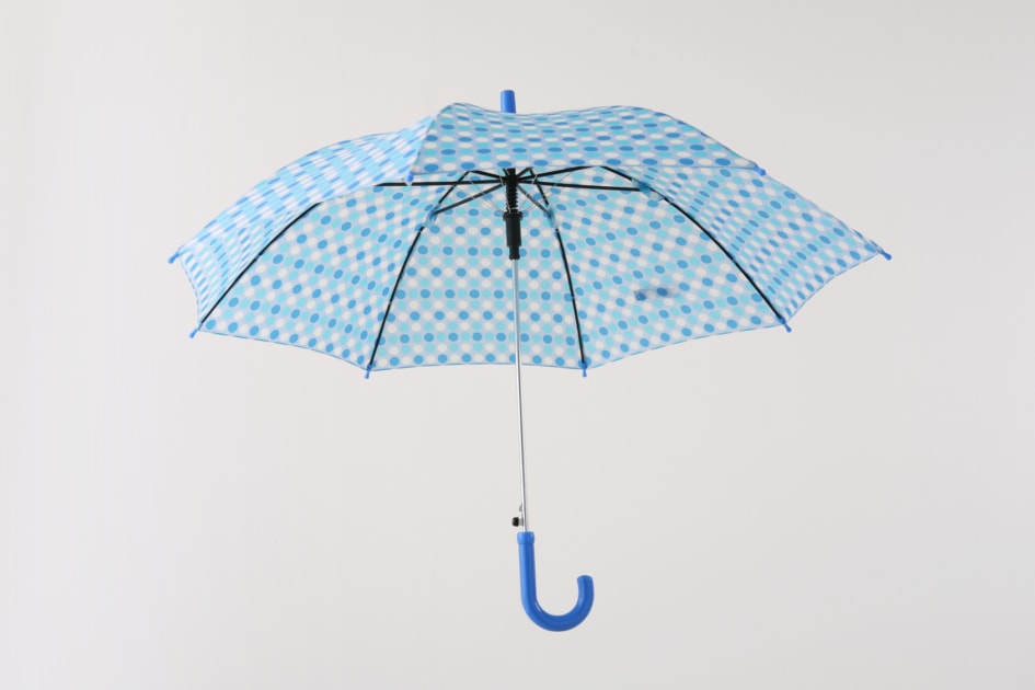 Umbrella - Raincoat