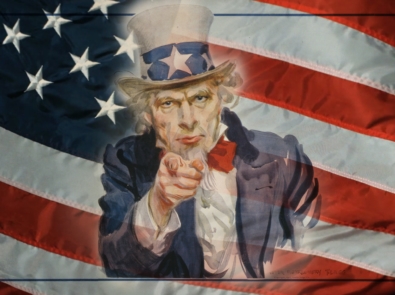 How Did America Get An Uncle Sam? featured image