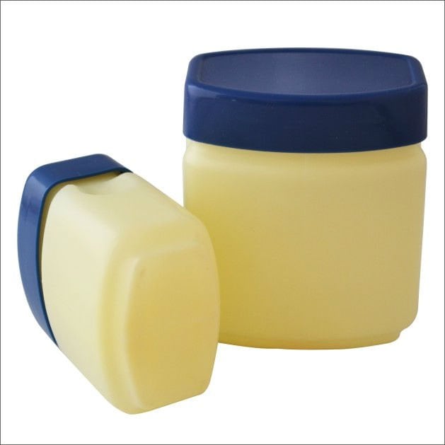 10 Household Uses For Petroleum Jelly Farmers Almanac