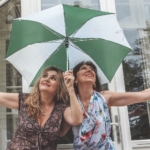 Farmers' Almanac - Weather