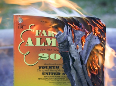 6 Weird Uses for the Farmers’ Almanac featured image