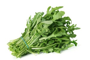 Image of Arugula vegetable