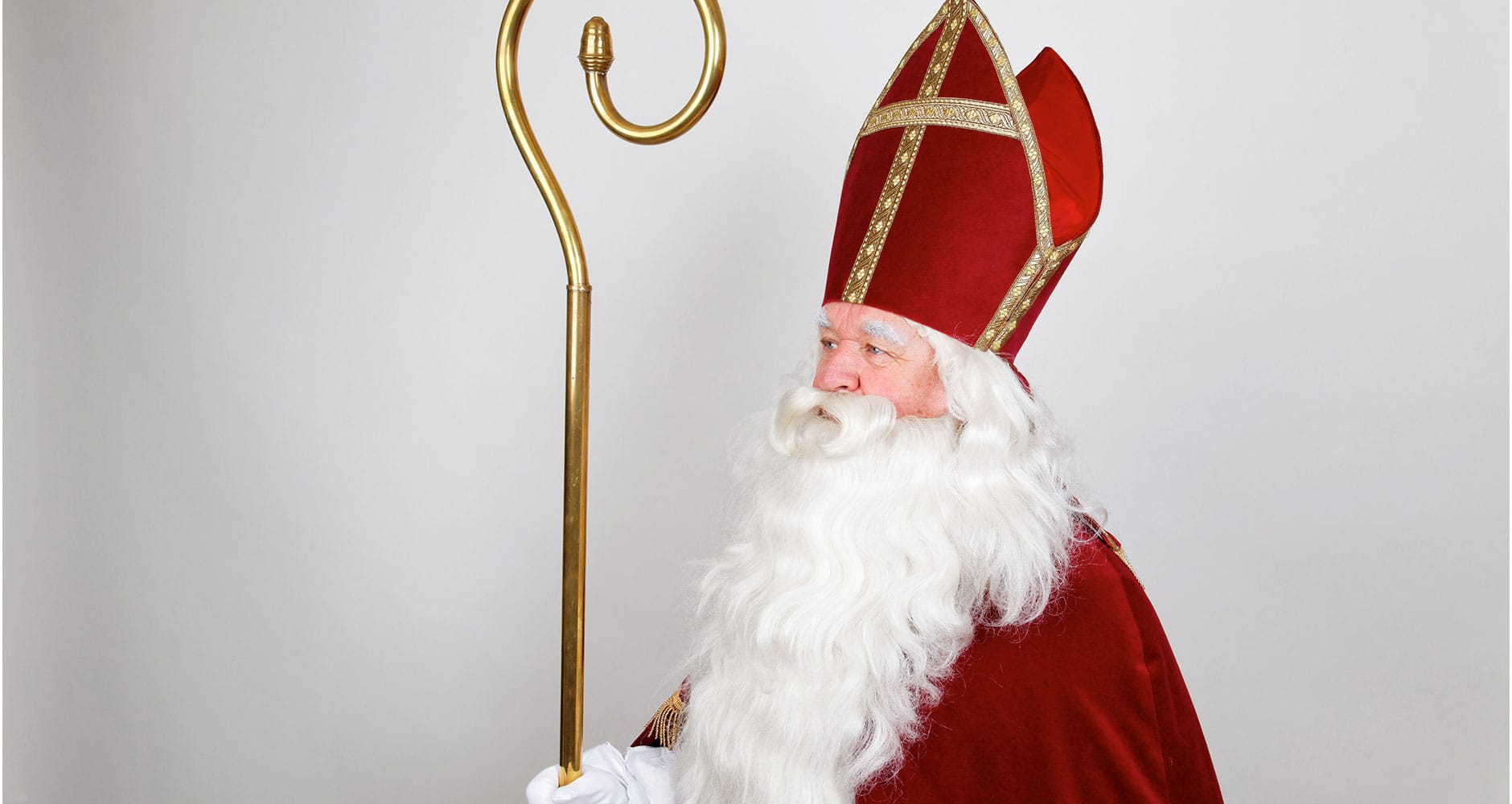 How To Celebrate St. Nicholas Day Farmers' Almanac