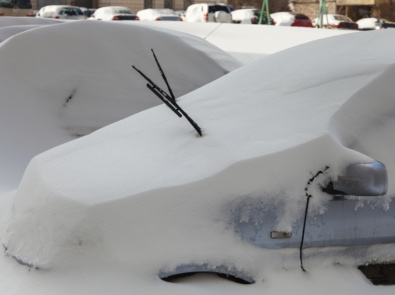 The Great Wiper Debate: Up or Down? featured image
