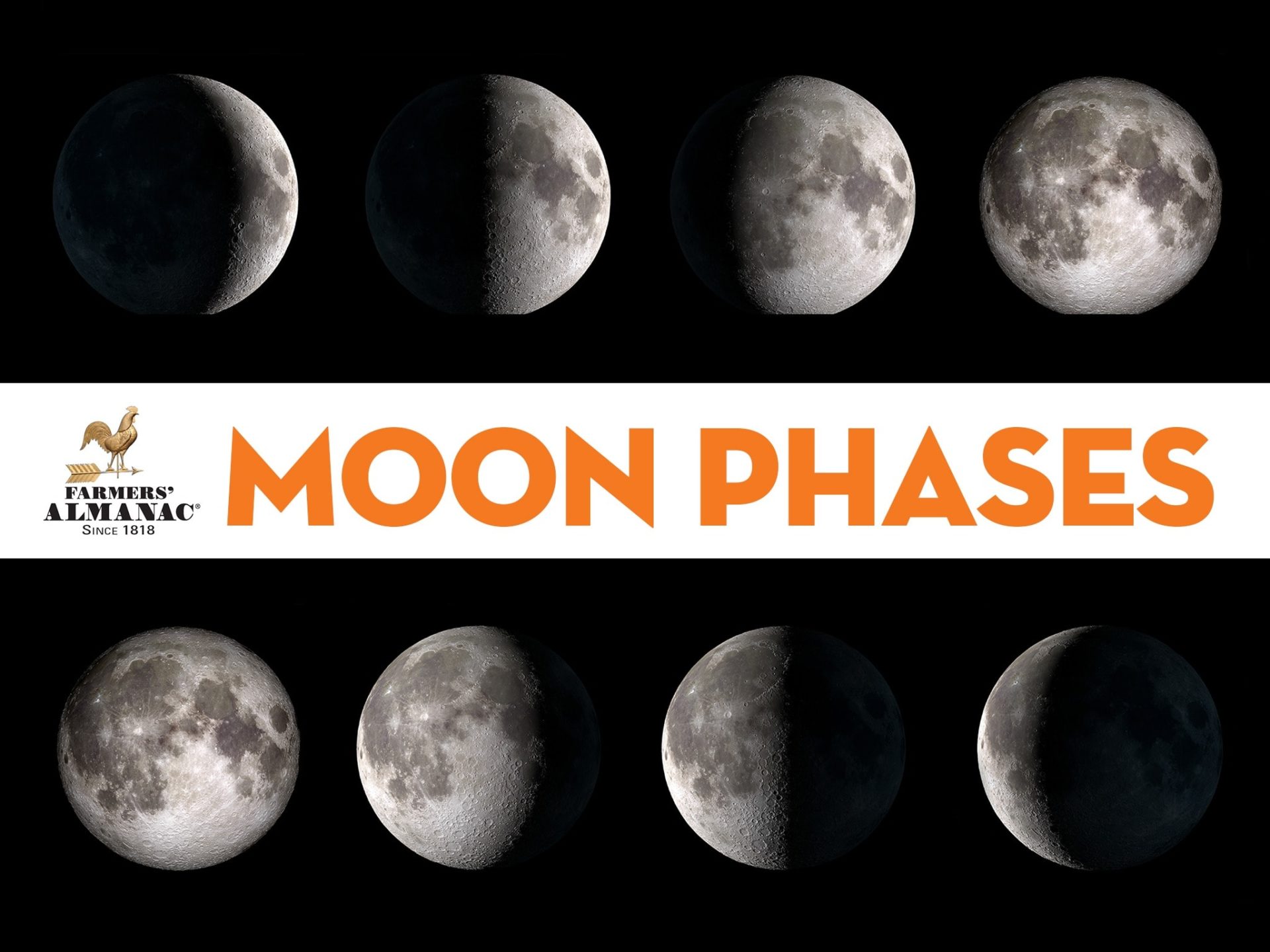 moon-phases-farmers-almanac-plan-your-day-grow-your-life