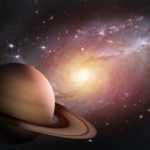 Christmas stars representing the star of Bethlehem.