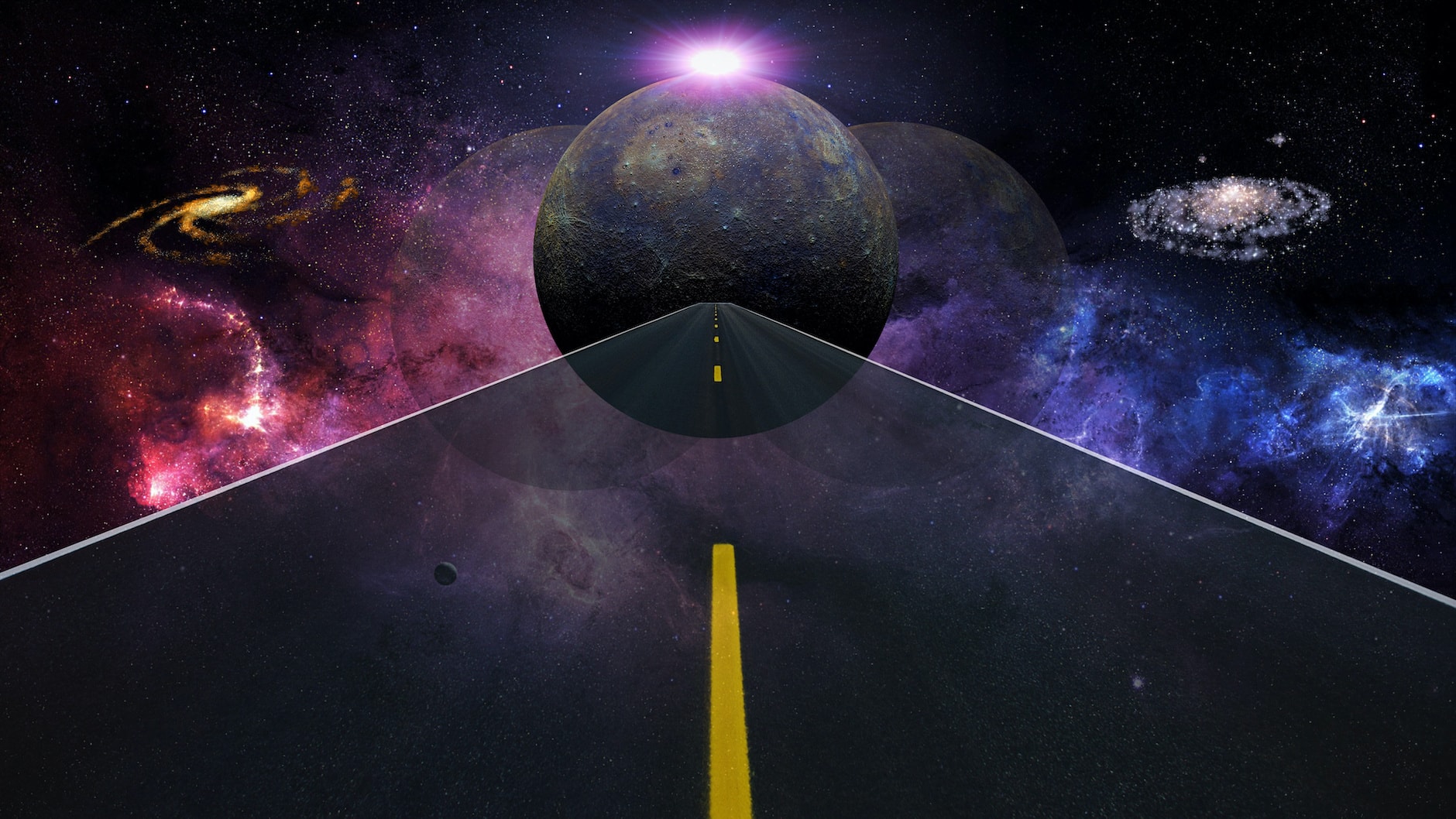 mercury retrograde 2020 dates mercury retrograde 2020 dates