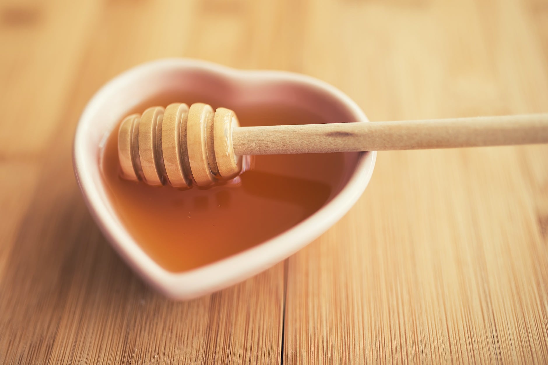 [Image: honey-heart-shape-love-as120809075.jpeg]