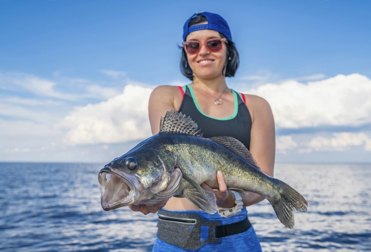 Winter Haven Fishing Charters - Updated 2024 Prices